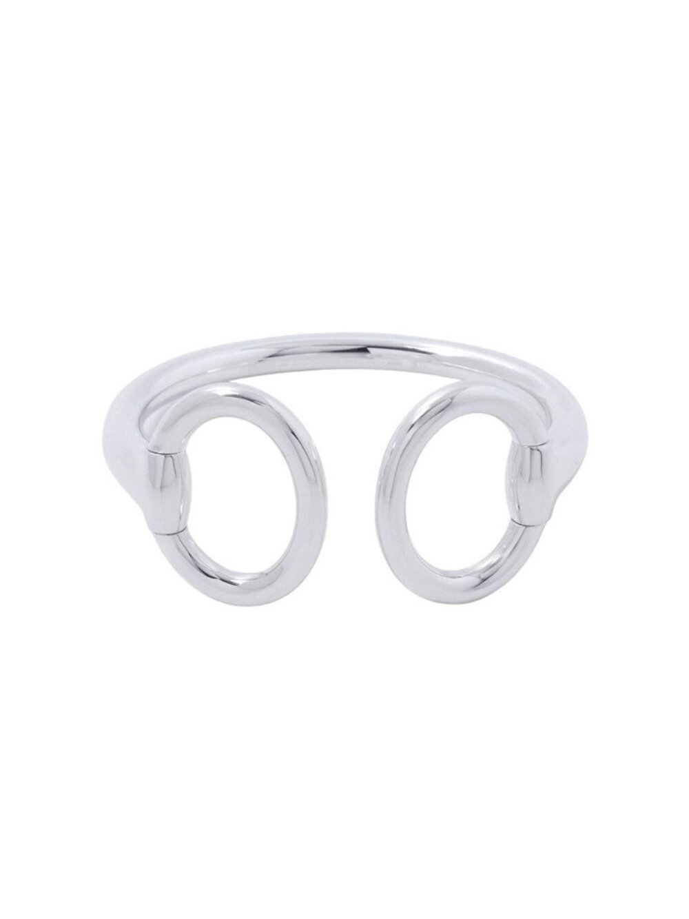 Hermes Bracelet Nausicaa Bangle